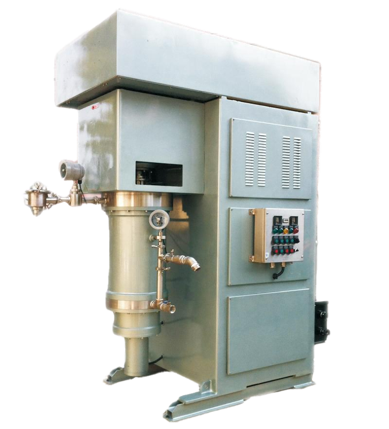 ZLLG Bead Mill(1).png
