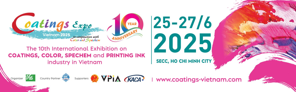 Vietnam Coatings and Chemicals Exhibition 2025(2).png